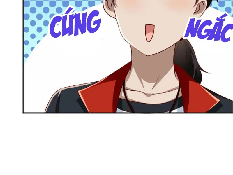 Bảy Vị Tỷ Tỷ Tuyệt Thế Vô Song Của Ta Chap 15 - Next Chap 16