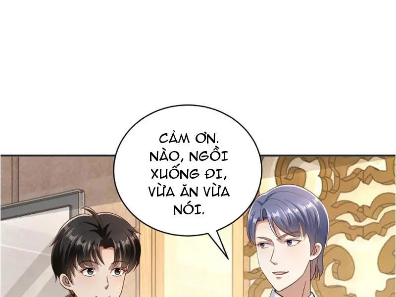 Bảy Vị Tỷ Tỷ Tuyệt Thế Vô Song Của Ta Chap 15 - Next Chap 16