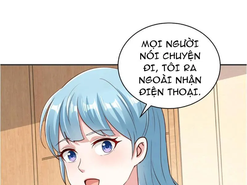 Bảy Vị Tỷ Tỷ Tuyệt Thế Vô Song Của Ta Chap 15 - Next Chap 16
