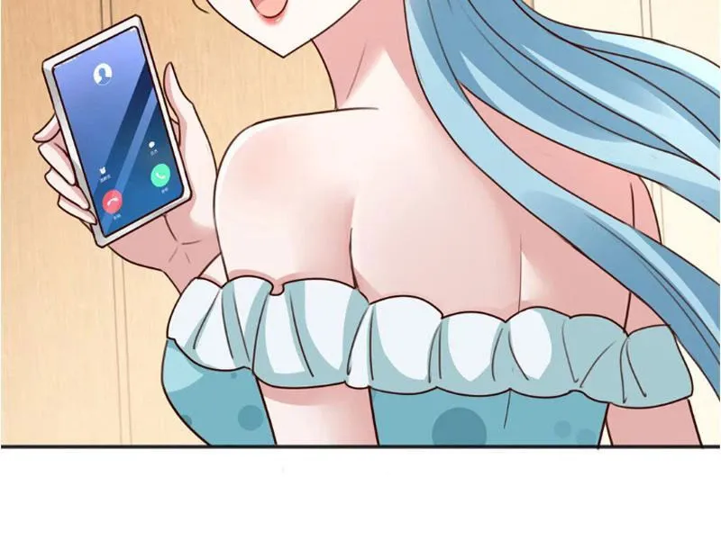 Bảy Vị Tỷ Tỷ Tuyệt Thế Vô Song Của Ta Chap 15 - Next Chap 16
