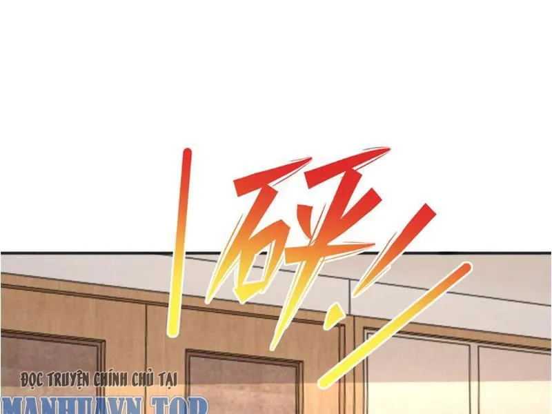 Bảy Vị Tỷ Tỷ Tuyệt Thế Vô Song Của Ta Chap 15 - Next Chap 16
