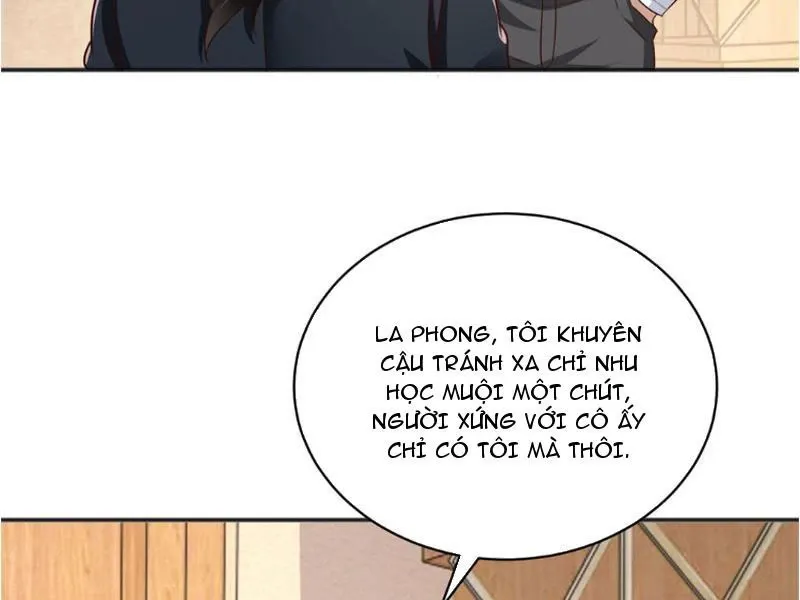 Bảy Vị Tỷ Tỷ Tuyệt Thế Vô Song Của Ta Chap 15 - Next Chap 16