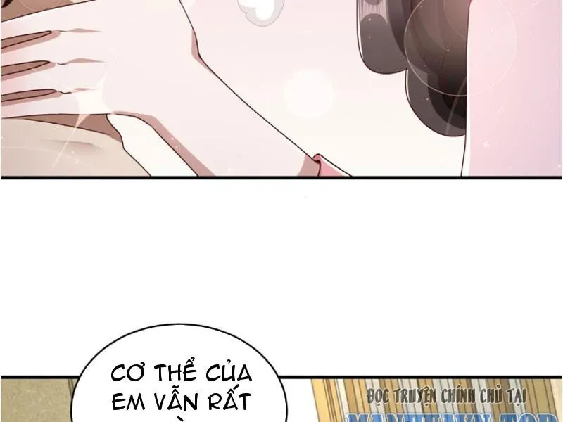 Bảy Vị Tỷ Tỷ Tuyệt Thế Vô Song Của Ta Chap 15 - Next Chap 16