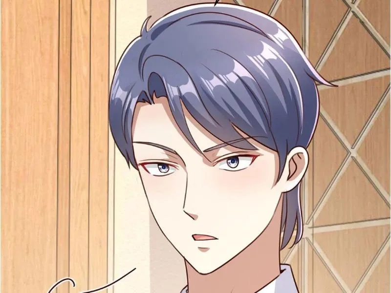 Bảy Vị Tỷ Tỷ Tuyệt Thế Vô Song Của Ta Chap 15 - Next Chap 16