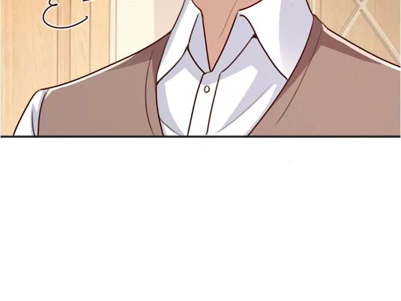 Bảy Vị Tỷ Tỷ Tuyệt Thế Vô Song Của Ta Chap 15 - Next Chap 16