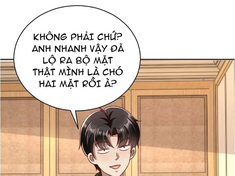 Bảy Vị Tỷ Tỷ Tuyệt Thế Vô Song Của Ta Chap 15 - Next Chap 16