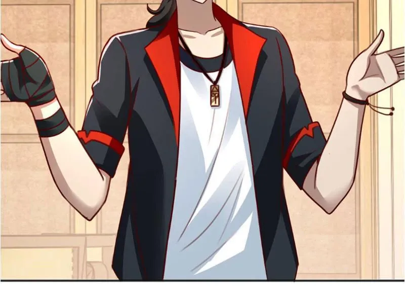 Bảy Vị Tỷ Tỷ Tuyệt Thế Vô Song Của Ta Chap 15 - Next Chap 16