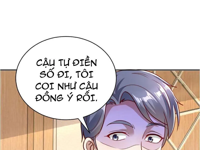 Bảy Vị Tỷ Tỷ Tuyệt Thế Vô Song Của Ta Chap 15 - Next Chap 16