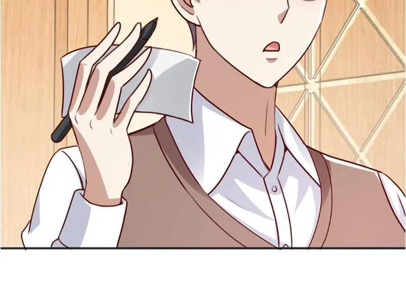 Bảy Vị Tỷ Tỷ Tuyệt Thế Vô Song Của Ta Chap 15 - Next Chap 16