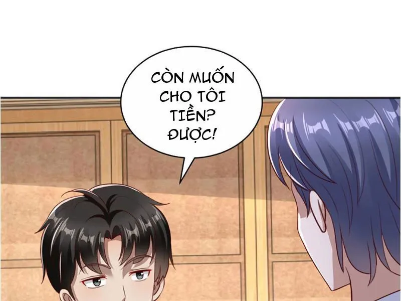 Bảy Vị Tỷ Tỷ Tuyệt Thế Vô Song Của Ta Chap 15 - Next Chap 16