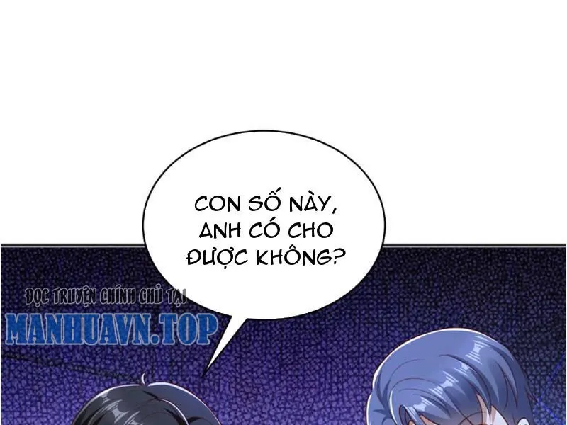Bảy Vị Tỷ Tỷ Tuyệt Thế Vô Song Của Ta Chap 15 - Next Chap 16