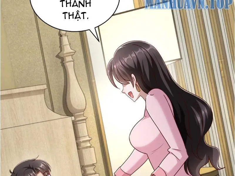 Bảy Vị Tỷ Tỷ Tuyệt Thế Vô Song Của Ta Chap 15 - Next Chap 16