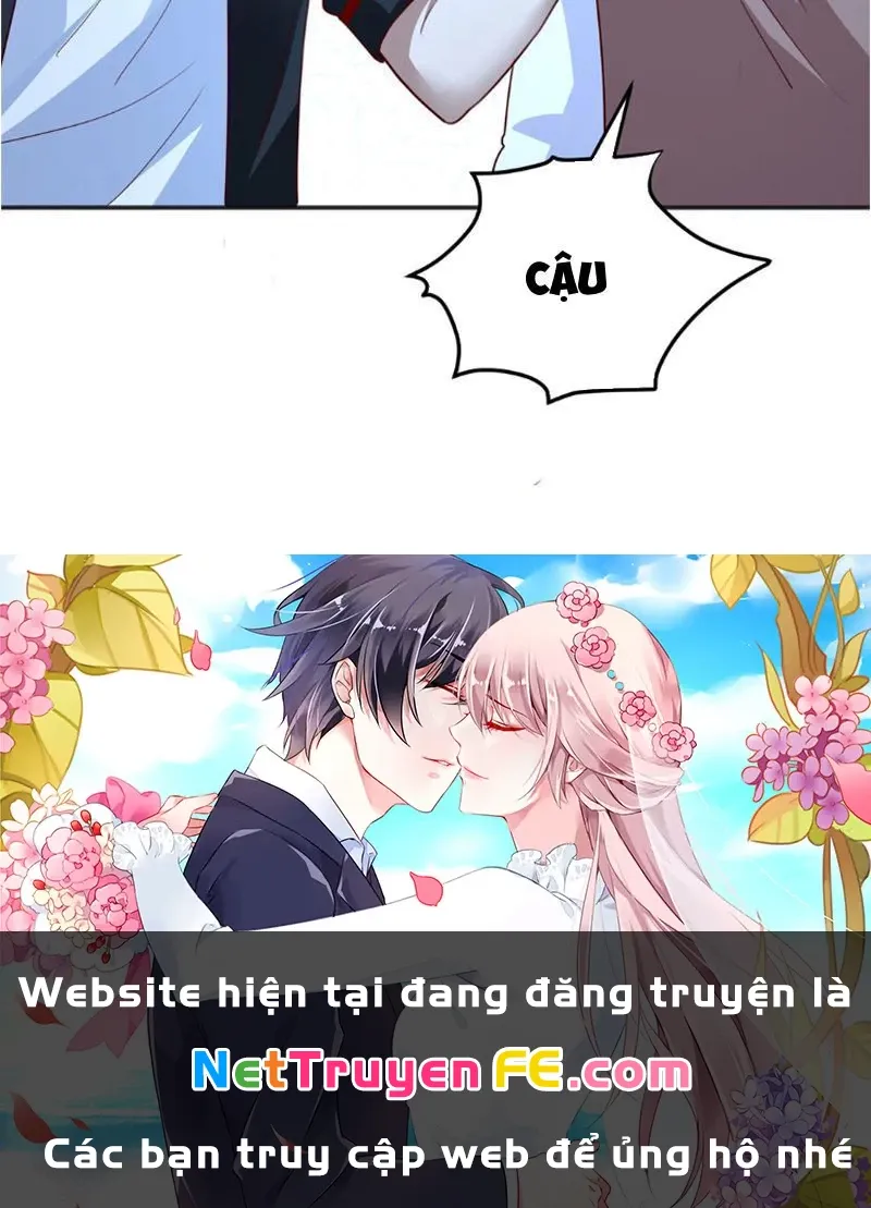 Bảy Vị Tỷ Tỷ Tuyệt Thế Vô Song Của Ta Chap 15 - Next Chap 16