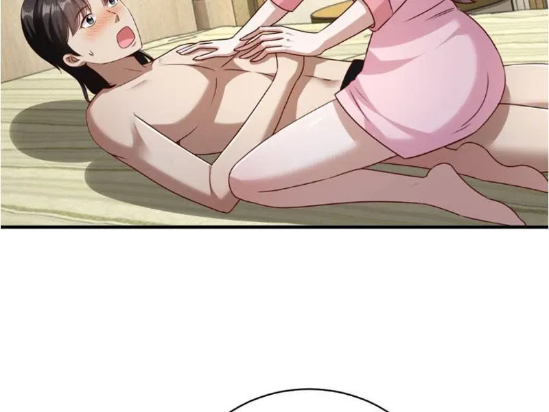 Bảy Vị Tỷ Tỷ Tuyệt Thế Vô Song Của Ta Chap 15 - Next Chap 16