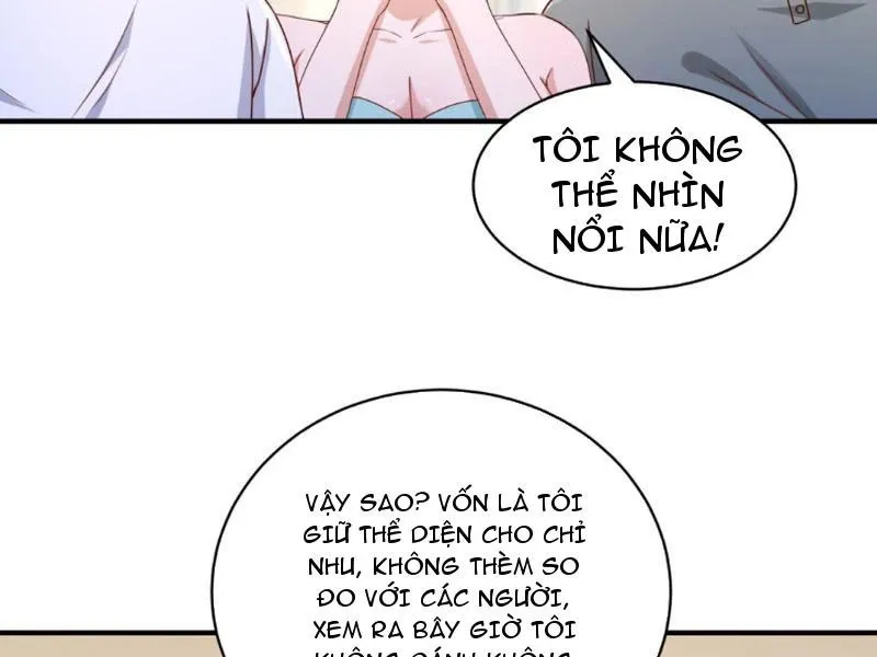 Bảy Vị Tỷ Tỷ Tuyệt Thế Vô Song Của Ta Chap 16 - Next Chap 17