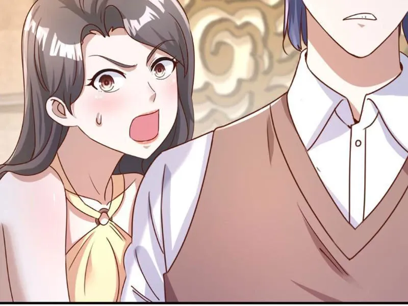 Bảy Vị Tỷ Tỷ Tuyệt Thế Vô Song Của Ta Chap 16 - Next Chap 17