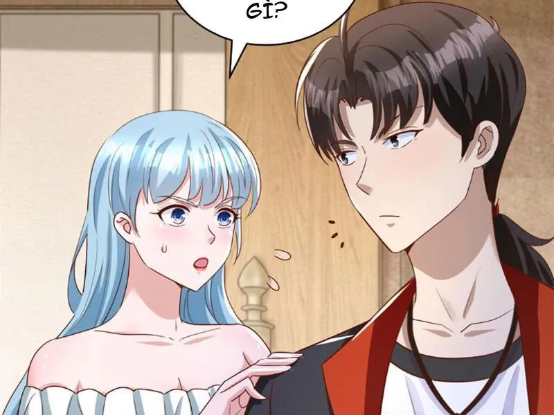 Bảy Vị Tỷ Tỷ Tuyệt Thế Vô Song Của Ta Chap 16 - Next Chap 17