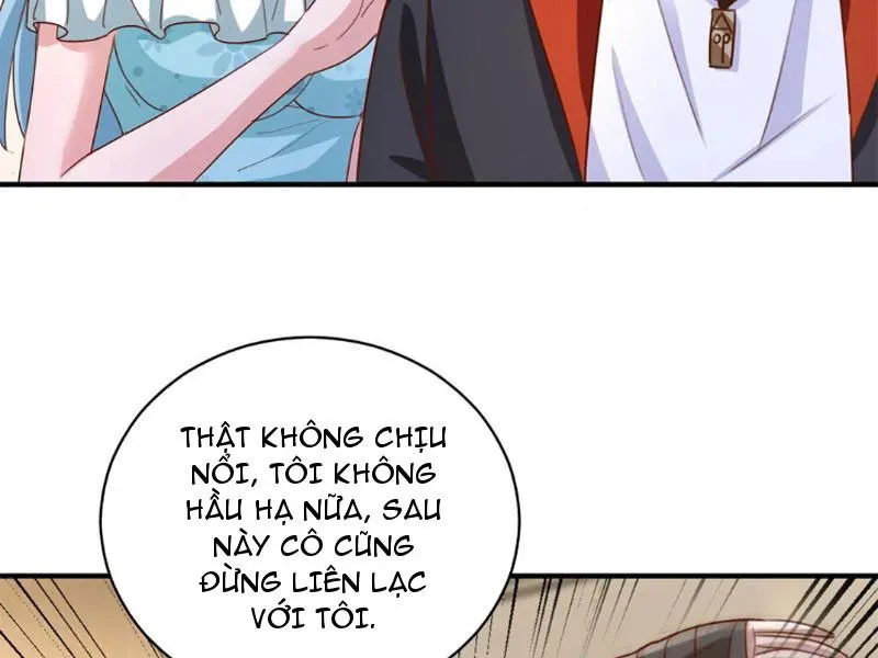 Bảy Vị Tỷ Tỷ Tuyệt Thế Vô Song Của Ta Chap 16 - Next Chap 17