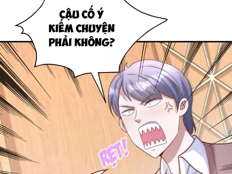 Bảy Vị Tỷ Tỷ Tuyệt Thế Vô Song Của Ta Chap 16 - Next Chap 17