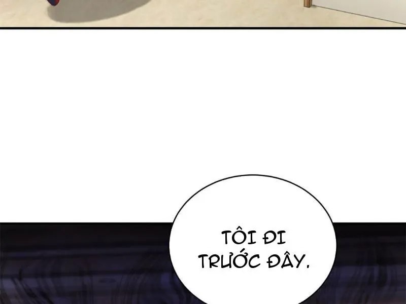Bảy Vị Tỷ Tỷ Tuyệt Thế Vô Song Của Ta Chap 16 - Next Chap 17