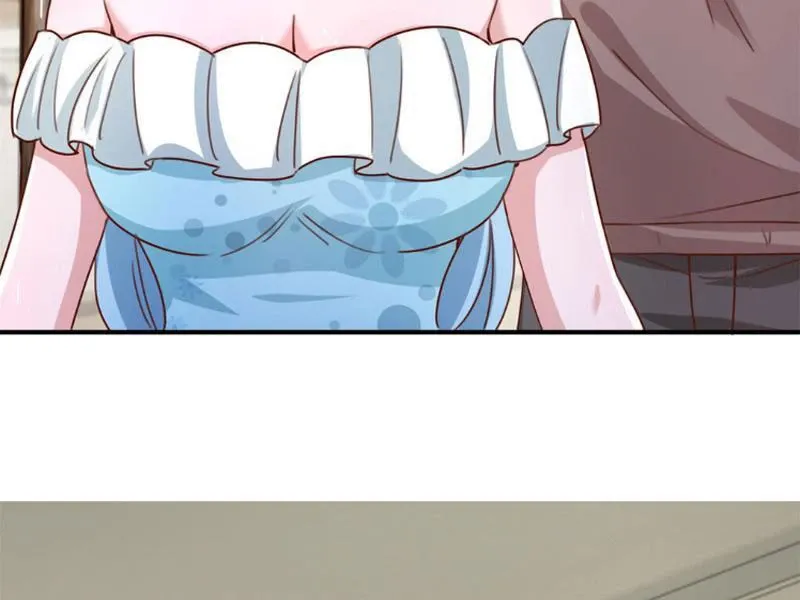 Bảy Vị Tỷ Tỷ Tuyệt Thế Vô Song Của Ta Chap 16 - Next Chap 17
