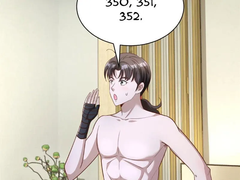Bảy Vị Tỷ Tỷ Tuyệt Thế Vô Song Của Ta Chap 16 - Next Chap 17
