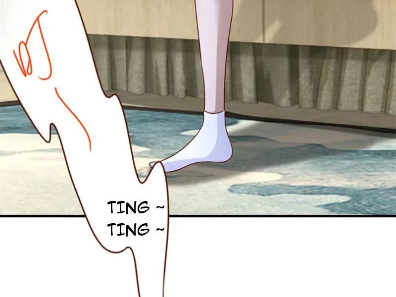 Bảy Vị Tỷ Tỷ Tuyệt Thế Vô Song Của Ta Chap 16 - Next Chap 17