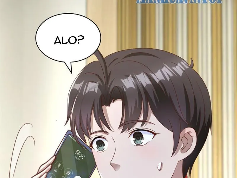 Bảy Vị Tỷ Tỷ Tuyệt Thế Vô Song Của Ta Chap 16 - Next Chap 17