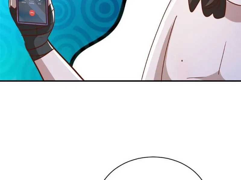 Bảy Vị Tỷ Tỷ Tuyệt Thế Vô Song Của Ta Chap 16 - Next Chap 17