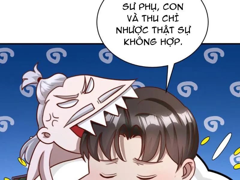 Bảy Vị Tỷ Tỷ Tuyệt Thế Vô Song Của Ta Chap 16 - Next Chap 17