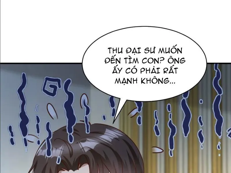 Bảy Vị Tỷ Tỷ Tuyệt Thế Vô Song Của Ta Chap 16 - Next Chap 17