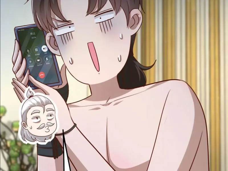 Bảy Vị Tỷ Tỷ Tuyệt Thế Vô Song Của Ta Chap 16 - Next Chap 17