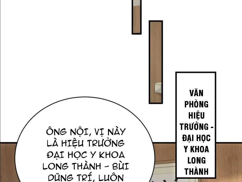Bảy Vị Tỷ Tỷ Tuyệt Thế Vô Song Của Ta Chap 16 - Next Chap 17