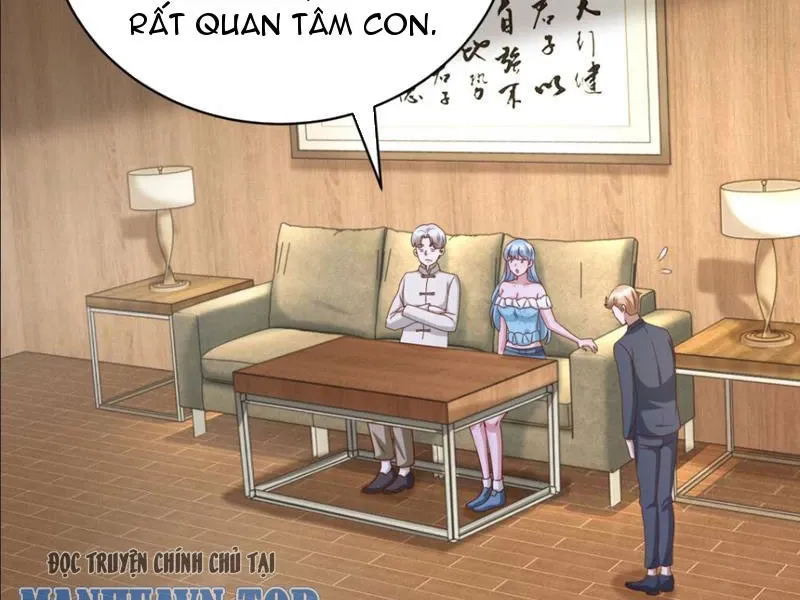 Bảy Vị Tỷ Tỷ Tuyệt Thế Vô Song Của Ta Chap 16 - Next Chap 17