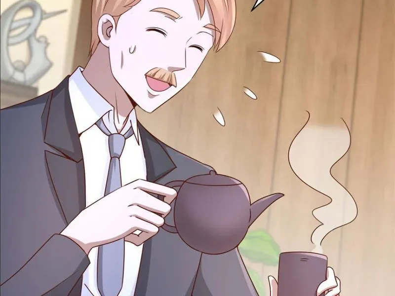 Bảy Vị Tỷ Tỷ Tuyệt Thế Vô Song Của Ta Chap 16 - Next Chap 17