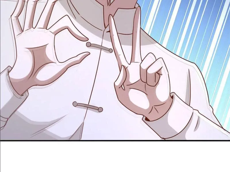 Bảy Vị Tỷ Tỷ Tuyệt Thế Vô Song Của Ta Chap 16 - Next Chap 17