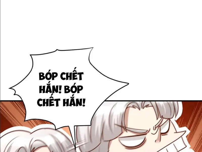 Bảy Vị Tỷ Tỷ Tuyệt Thế Vô Song Của Ta Chap 16 - Next Chap 17