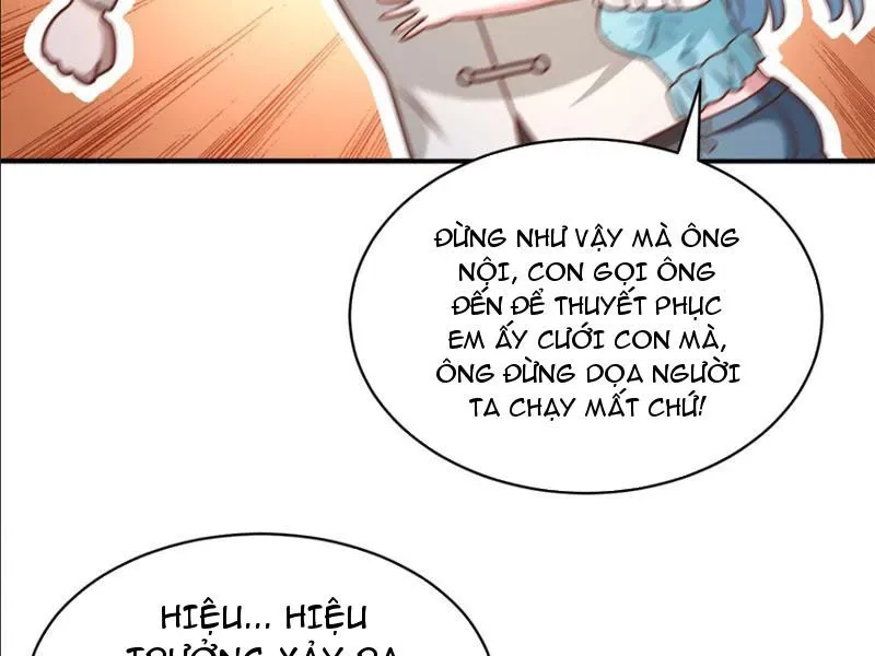 Bảy Vị Tỷ Tỷ Tuyệt Thế Vô Song Của Ta Chap 16 - Next Chap 17