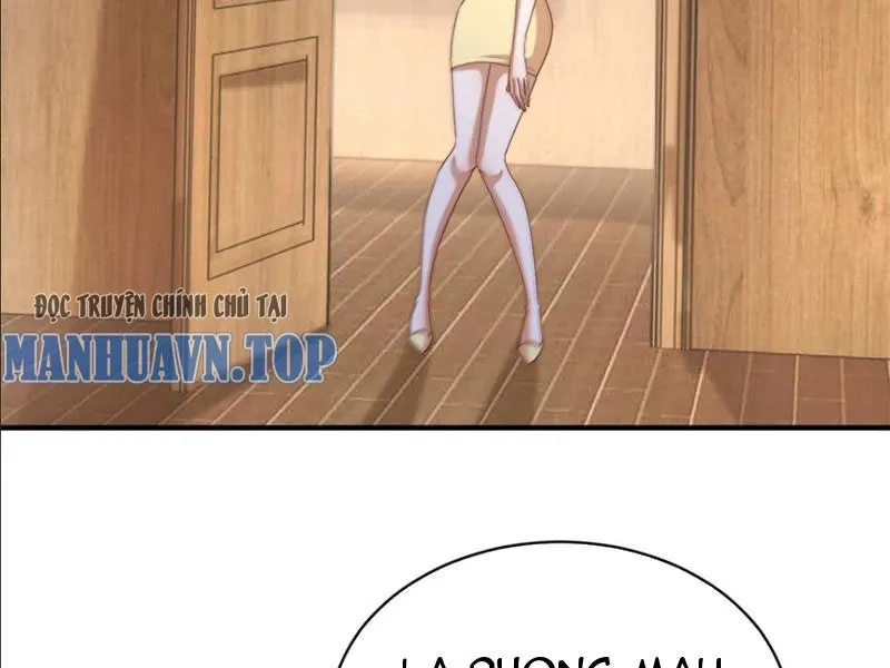 Bảy Vị Tỷ Tỷ Tuyệt Thế Vô Song Của Ta Chap 16 - Next Chap 17