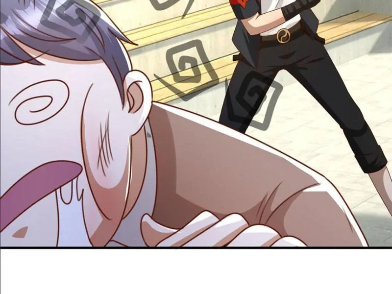 Bảy Vị Tỷ Tỷ Tuyệt Thế Vô Song Của Ta Chap 16 - Next Chap 17