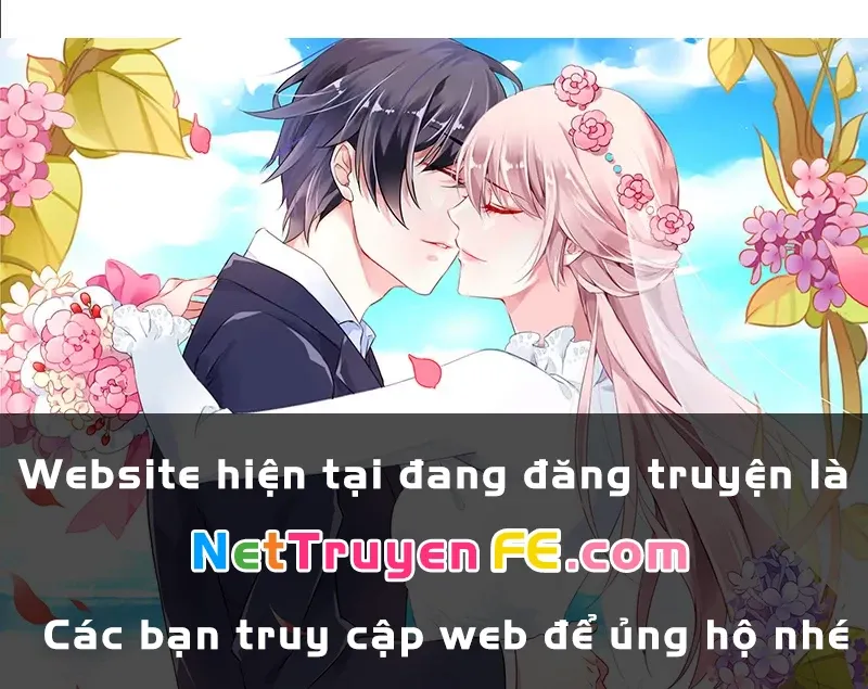 Bảy Vị Tỷ Tỷ Tuyệt Thế Vô Song Của Ta Chap 16 - Next Chap 17