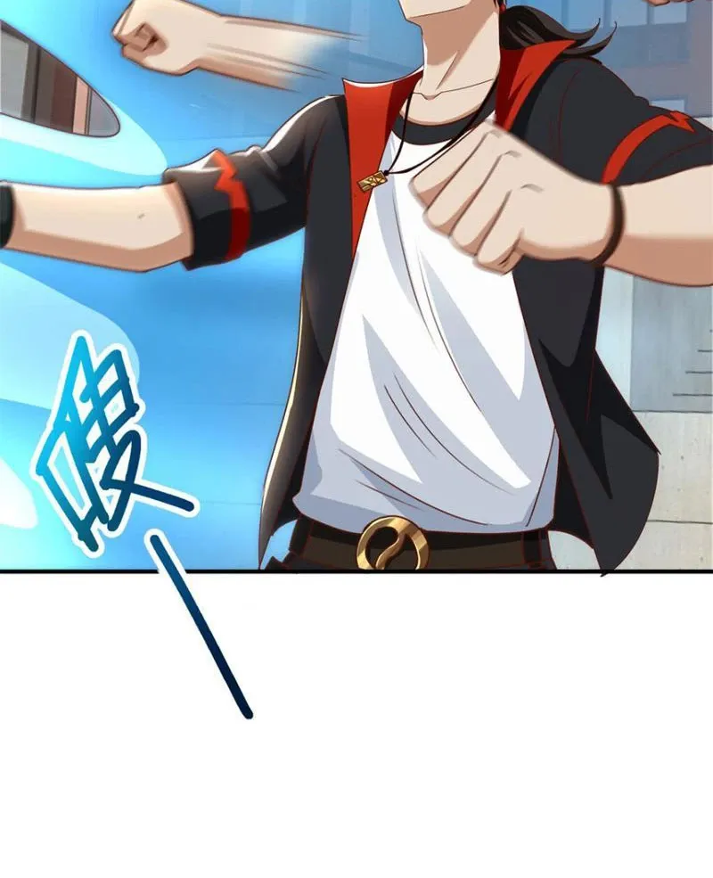 Bảy Vị Tỷ Tỷ Tuyệt Thế Vô Song Của Ta Chap 17 - Next Chap 18