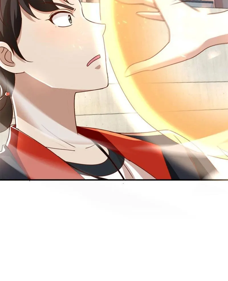 Bảy Vị Tỷ Tỷ Tuyệt Thế Vô Song Của Ta Chap 17 - Next Chap 18