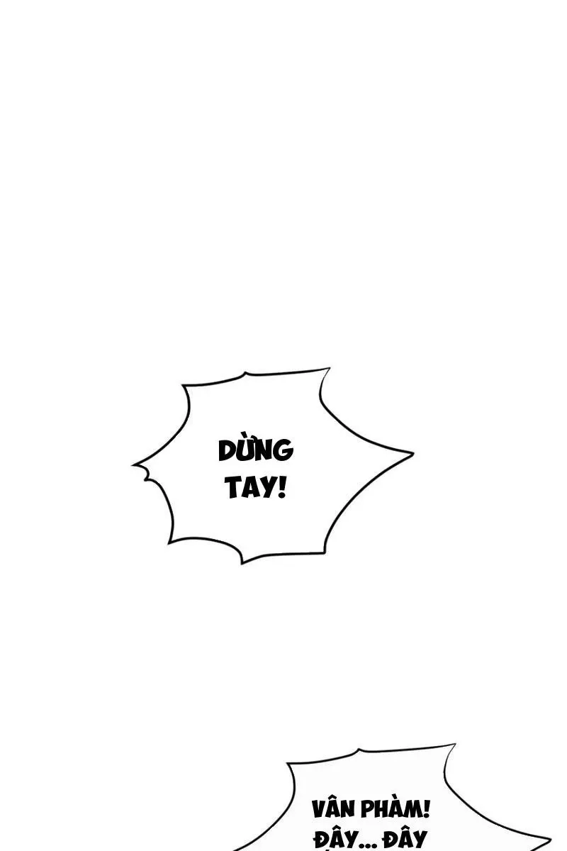Bảy Vị Tỷ Tỷ Tuyệt Thế Vô Song Của Ta Chap 17 - Next Chap 18