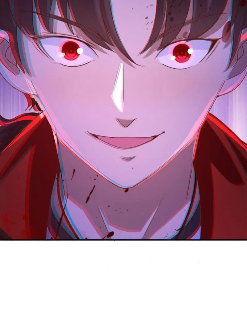 Bảy Vị Tỷ Tỷ Tuyệt Thế Vô Song Của Ta Chap 18 - Next Chap 19