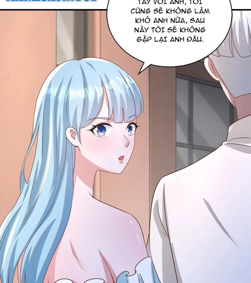 Bảy Vị Tỷ Tỷ Tuyệt Thế Vô Song Của Ta Chap 18 - Next Chap 19