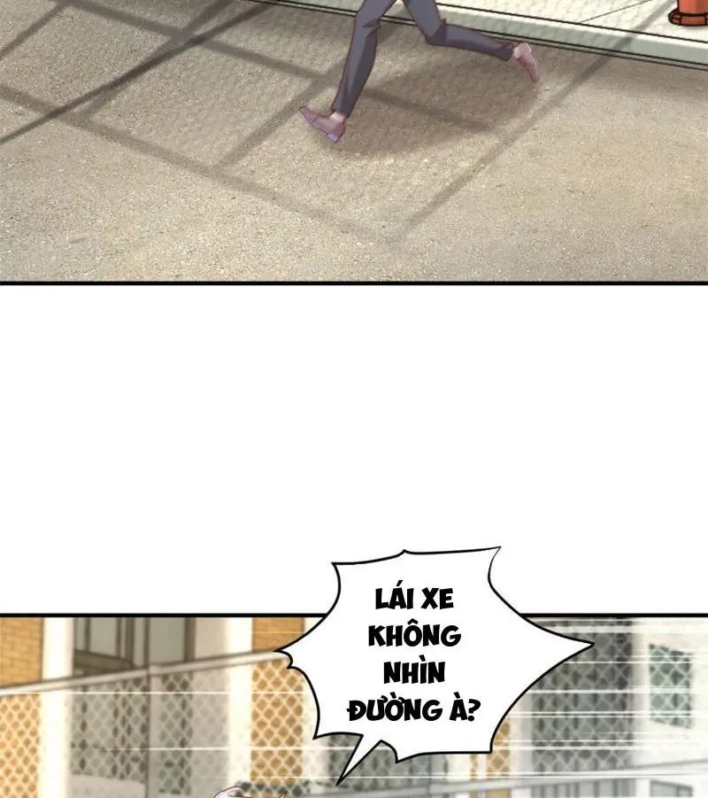 Bảy Vị Tỷ Tỷ Tuyệt Thế Vô Song Của Ta Chap 18 - Next Chap 19