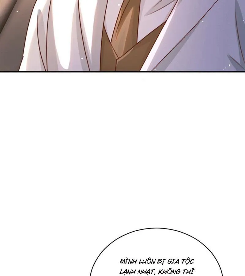 Bảy Vị Tỷ Tỷ Tuyệt Thế Vô Song Của Ta Chap 18 - Next Chap 19