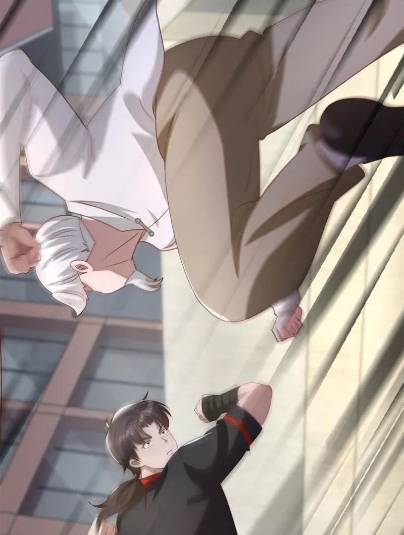 Bảy Vị Tỷ Tỷ Tuyệt Thế Vô Song Của Ta Chap 18 - Next Chap 19