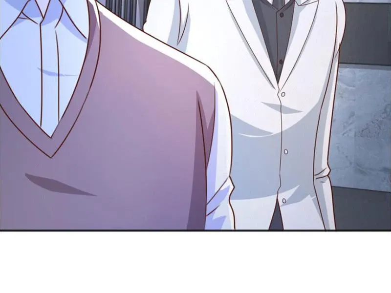 Bảy Vị Tỷ Tỷ Tuyệt Thế Vô Song Của Ta Chap 19 - Next Chap 20